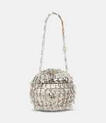 Ball Bourse