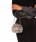 Ball Bourse
