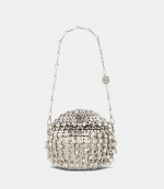 Ball Bourse