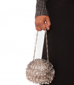 Ball Bourse