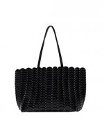 Pacoio Cabas Tote