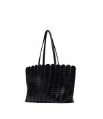 Pacoio Cabas Tote