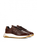Hogan Hyperlight Allacciato