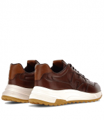 Hogan Hyperlight Allacciato