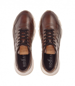 Hogan Hyperlight Allacciato