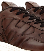 Hogan Hyperlight Allacciato