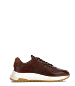 Hogan Hyperlight Allacciato