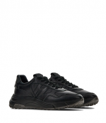 Hogan Hyperlight Allacciato