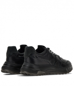 Hogan Hyperlight Allacciato