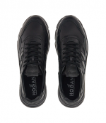 Hogan Hyperlight Allacciato