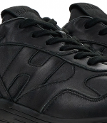 Hogan Hyperlight Allacciato