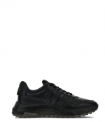 Hogan Hyperlight Allacciato