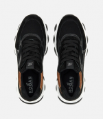 Hogan Hyperactive Allacciato