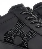 Hogan Rebel H564 H Strass