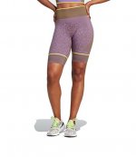 Adidas x Stella McCartney TST 1/2 L