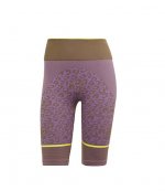Adidas x Stella McCartney TST 1/2 L