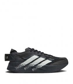 Y-3 Boston 11