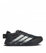 Y-3 Boston 11