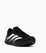 Y-3 Boston 11