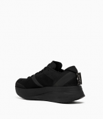 Y-3 Boston 11