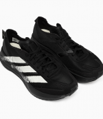 Y-3 Boston 11