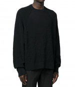 Y-3 Knit Crew Sweat