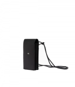 Y-3 Wallet Phone Case