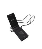 Y-3 Wallet Phone Case