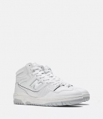 New Balance 650 Boot Sneakers
