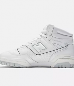 New Balance 650 Boot Sneakers