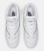 New Balance 650 Boot Sneakers