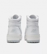 New Balance 650 Boot Sneakers