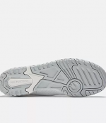 New Balance 650 Boot Sneakers