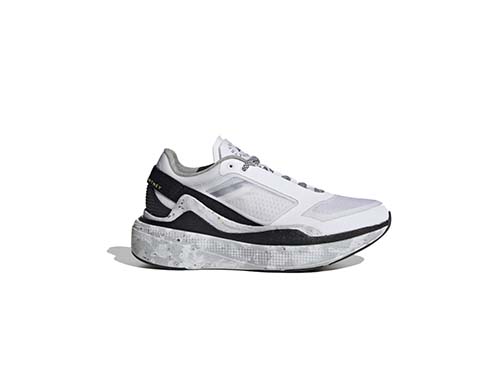 Earthlight Mesh Shoe