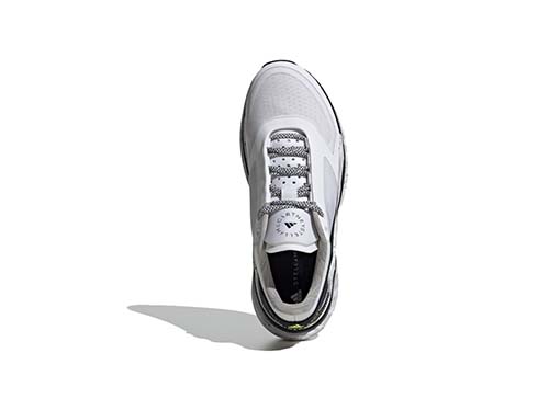 Earthlight Mesh Shoe