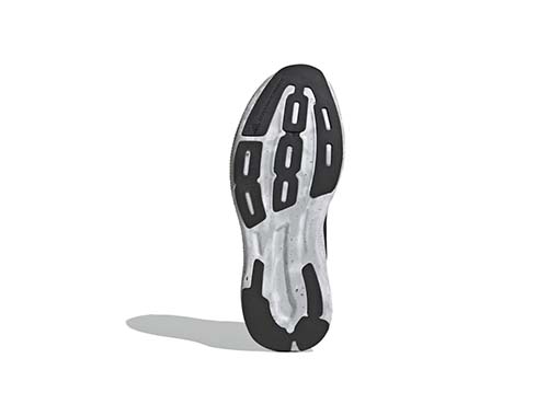 Earthlight Mesh Shoe