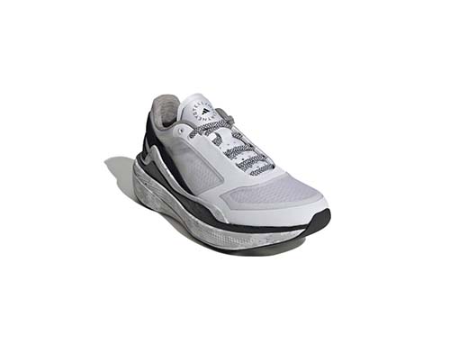 Earthlight Mesh Shoe