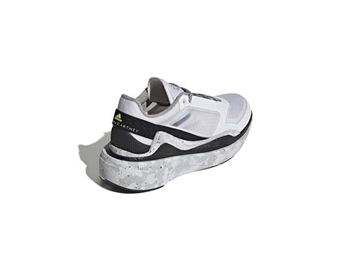 Earthlight Mesh Shoe