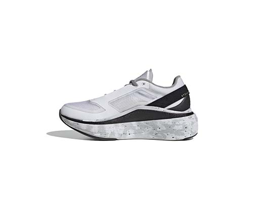 Earthlight Mesh Shoe