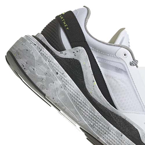 Earthlight Mesh Shoe