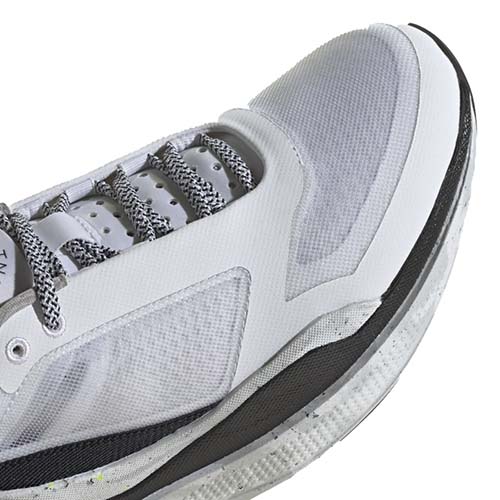 Earthlight Mesh Shoe