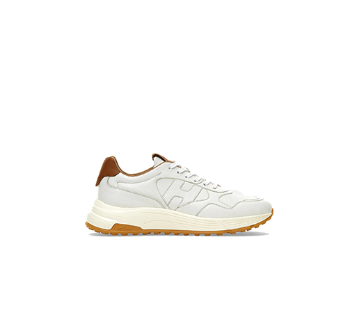 Hogan Hyperlight White