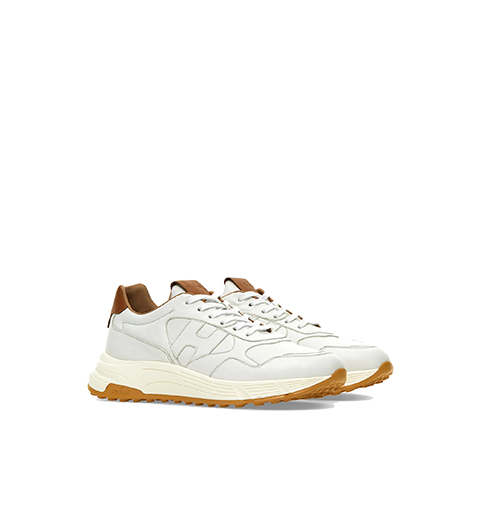 Hogan Hyperlight White