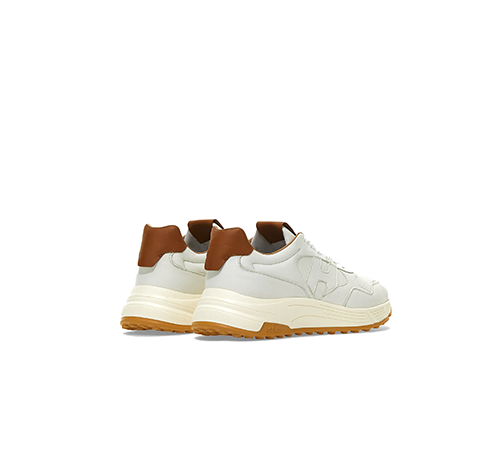 Hogan Hyperlight White