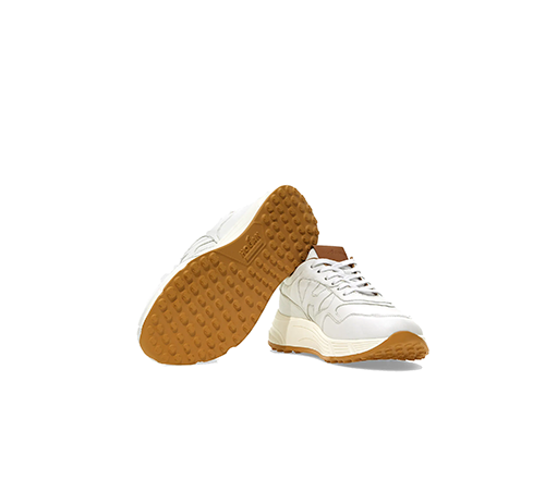 Hogan Hyperlight White