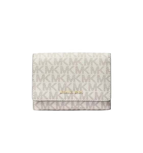 Vanille Bryant Md  Trifold Wallet