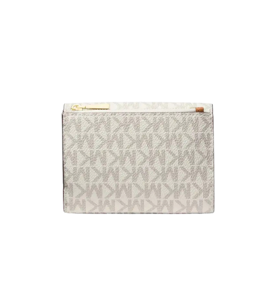 Vanille Bryant Md  Trifold Wallet