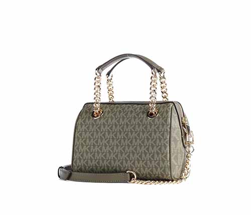 Extra Small Duffle Crossbody