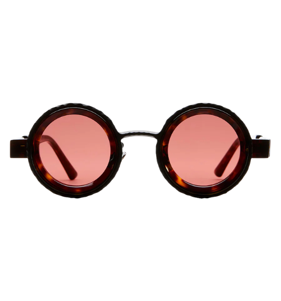 Flashgold Brown KUBORAUM Z3 41-30 TS