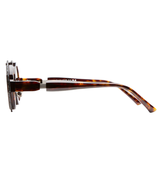 Flashgold Brown KUBORAUM Z3 41-30 TS